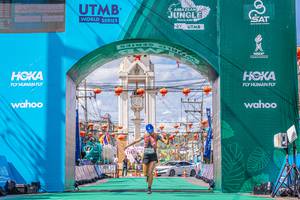 BIB: 
                            <button type="button" onclick="openModal(21769685)" class="btn btn-primary btn-sm float-right btn-popup" data-toggle="modal" data-target=".modal-high-quality">
                        <i class="fas fa-shopping-cart"></i> Add to Cart
                    </button>
                                            <button type="button" onclick="isThisMe(21769685, true)" class="btn btn-success btn-sm float-right btn-popup btn-isme hidden" data-toggle="tooltip" data-placement="bottom" title="นี่คือรูปของคุณใช่ไหม คลิกที่นี่เพื่อเอาเข้าอัลบั้ม">
                        <i class="fas fa-plus"></i> Add to album
                    </button>
                    <button type="button" onclick="isThisMe(21769685, false)" class="btn btn-warning btn-sm float-right btn-popup btn-isnotme hidden">
                        <i class="fas fa-ban"></i> Remove from album
                    </button>